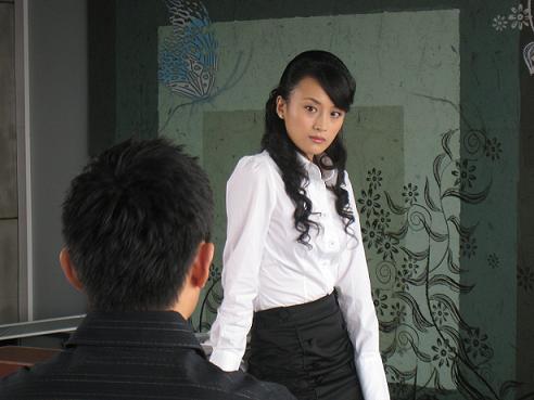 http://m.omega3-ala.com/pics/default/download/1a6a067856b743c56fbb4cf6c0390dbf.jpg