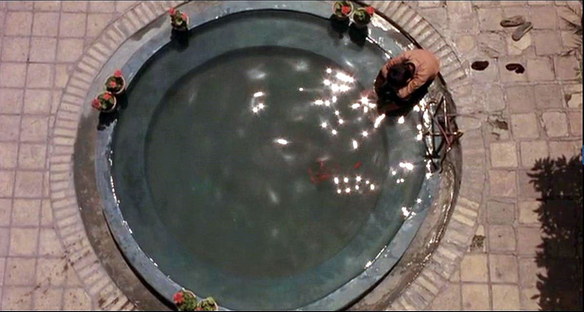 http://m.omega3-ala.com/pics/default/download/1a70c62a433a21261a45b920ad7d7cba.jpg