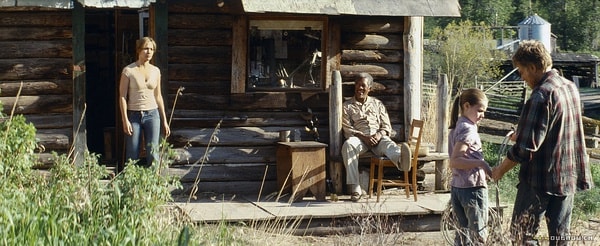 http://m.omega3-ala.com/pics/default/download/1a71ac27f6e1956ad9291e379a90db55.jpg