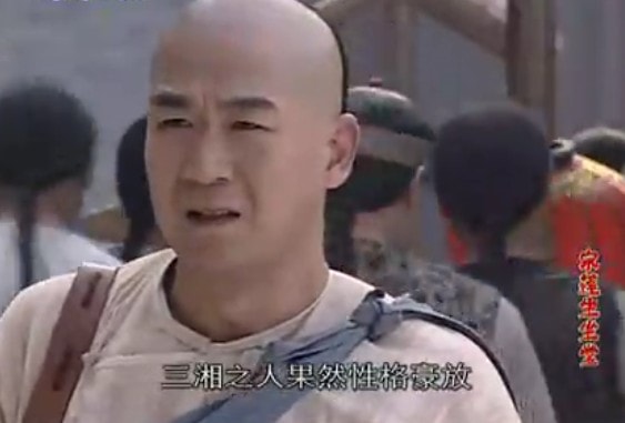 http://m.omega3-ala.com/pics/default/download/1a7286b268a60ee4032127e83502104d.jpg