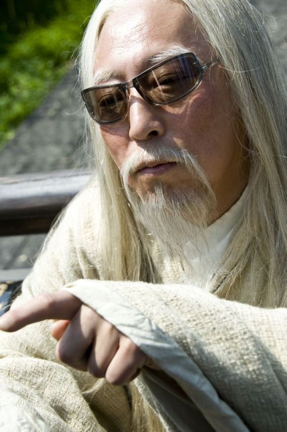 http://m.omega3-ala.com/pics/default/download/1a74/2627c4d62234f018d7cd54c70116.jpg
