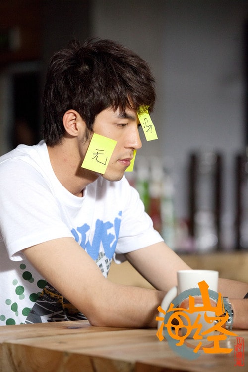 http://m.omega3-ala.com/pics/default/download/1a79f5d08b8eea9eacfabbe7ae6b9376.jpg