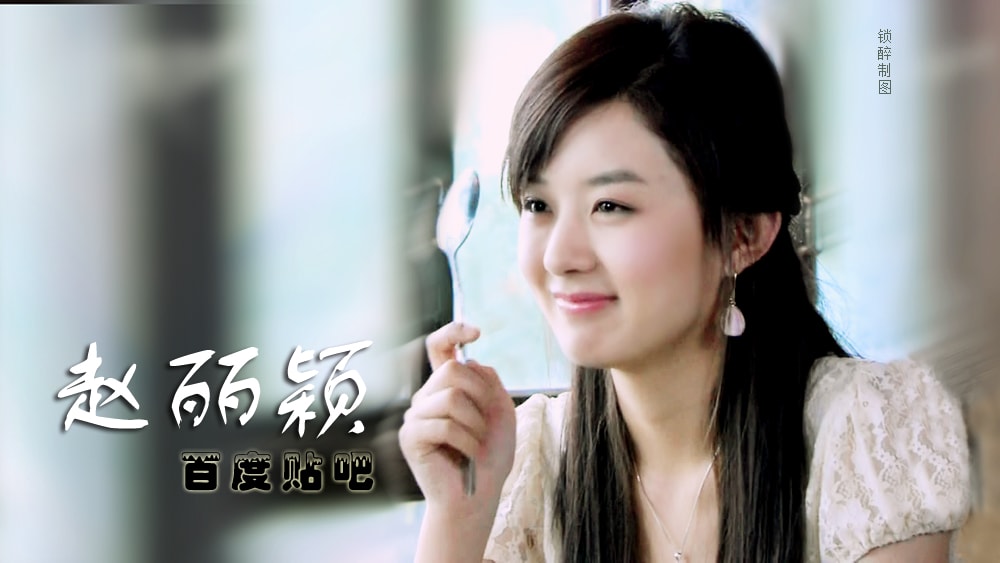 http://m.omega3-ala.com/pics/default/download/1a7b8a82109e469cdac08d0b1f53060e.jpg