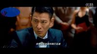 打雀英雄傳-冰戀網(wǎng)絡(luò)
