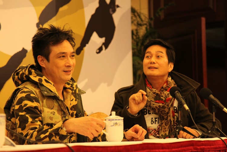 http://m.omega3-ala.com/pics/default/download/1a7e2b4f8ea54b55fc5b10c66149a933.jpg
