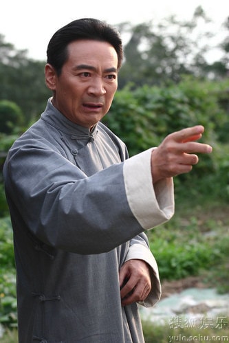 http://m.omega3-ala.com/pics/default/download/1a8574d35ca06a843391af93a8b5b6cf.jpg