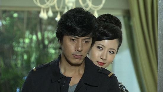http://m.omega3-ala.com/pics/default/download/1a87549ed1c7c1ef35fbc16e208650c9.jpg