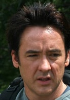 約翰·庫薩克