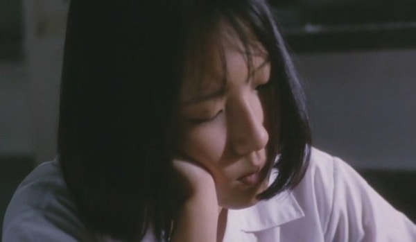 http://m.omega3-ala.com/pics/default/download/1a91f76d7d510537d2860b86ac6e1d84.jpg