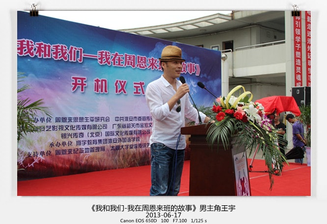 http://m.omega3-ala.com/pics/default/download/1aa1e697cdfd6cdd4215718adf441bdf.jpg