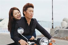 http://m.omega3-ala.com/pics/default/download/1aa2a2ba4886a29c78aba9afe1d70de9.jpg