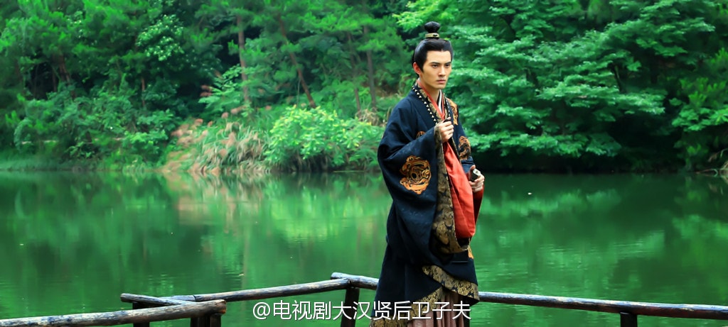 http://m.omega3-ala.com/pics/default/download/1aac9a2f7936093f0fa416600493963b.jpg