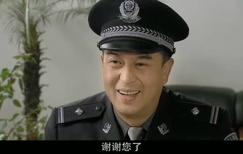 http://m.omega3-ala.com/pics/default/download/1aae8461031a11a9a21492391c874a49.jpg