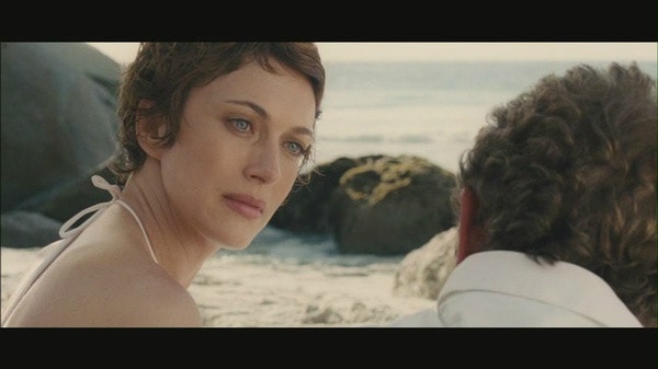 http://m.omega3-ala.com/pics/default/download/1ab0f66c7c319d4c0b481aeaf773da22.jpg