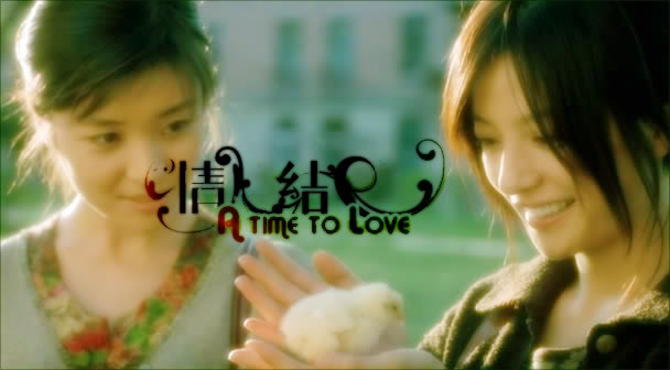http://m.omega3-ala.com/pics/default/download/1ab4079930e1b6ced9a8ab4f6085b73a.jpg