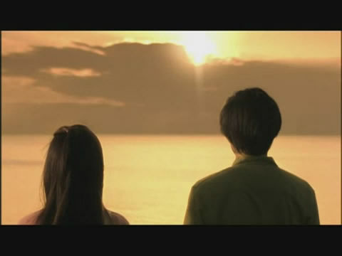 http://m.omega3-ala.com/pics/default/download/1ab61950b2a49f49ba0730edff1d1cd5.jpg