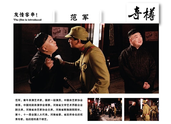 http://m.omega3-ala.com/pics/default/download/1ab6f91f4a7a09883c3fae0e9ea911b7.jpg