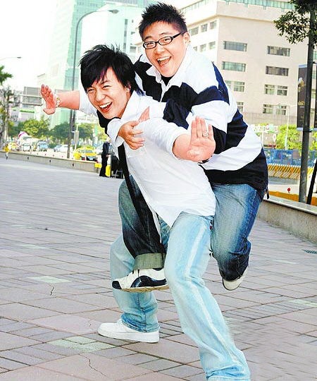 http://m.omega3-ala.com/pics/default/download/1ab77e4791868a337f658f3c5d2e37bb.jpg