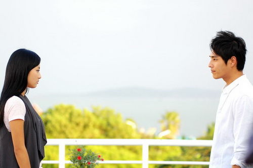 http://m.omega3-ala.com/pics/default/download/1abb8b96c492bee6646e645063965304.jpg