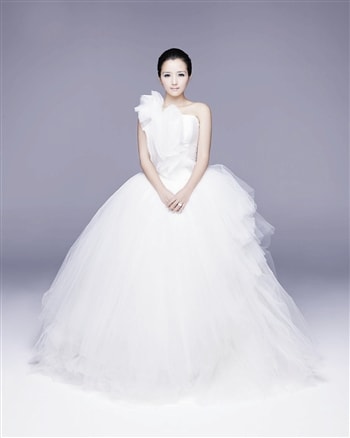 http://m.omega3-ala.com/pics/default/download/1abbb0f17798d9ab50cc79a3c858acb4.jpg