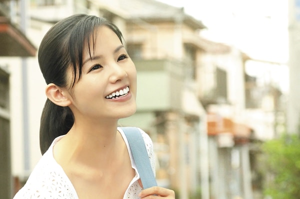 http://m.omega3-ala.com/pics/default/download/1abfda4394acfbc34af4436b7dac3d7f.jpg
