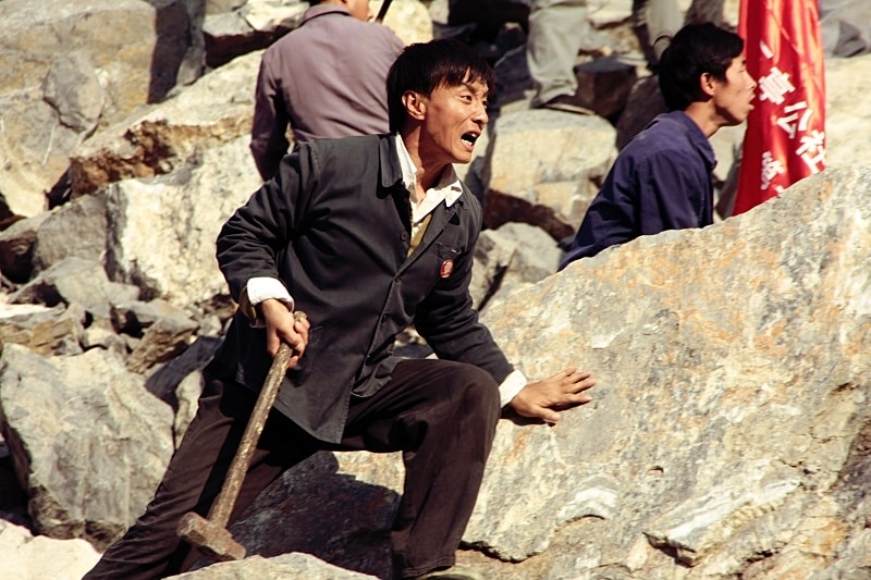 http://m.omega3-ala.com/pics/default/download/1ac8a5ab91466423bd67ce3446ab2de2.jpg