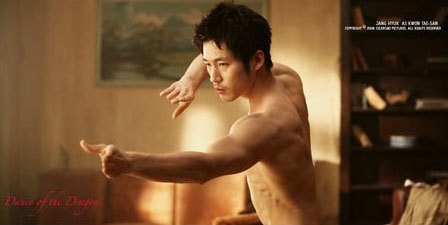 http://m.omega3-ala.com/pics/default/download/1ac8f9f7bee9295624415124d0e372b9.jpg