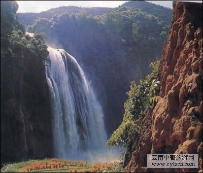 http://m.omega3-ala.com/pics/default/download/1acc5b427cfa7be8275d1e4df889a265.jpg