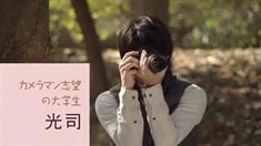 預(yù)告片