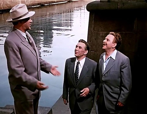 http://m.omega3-ala.com/pics/default/download/1adada0decbd9700600e9a3260d893bc.jpg