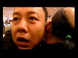 http://m.omega3-ala.com/pics/default/download/1adadba294623272689da91ed9d791fb.jpg