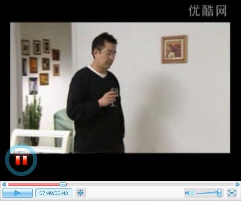 http://m.omega3-ala.com/pics/default/download/1adb0363fef5fdd62921fe0dbdcab844.jpg