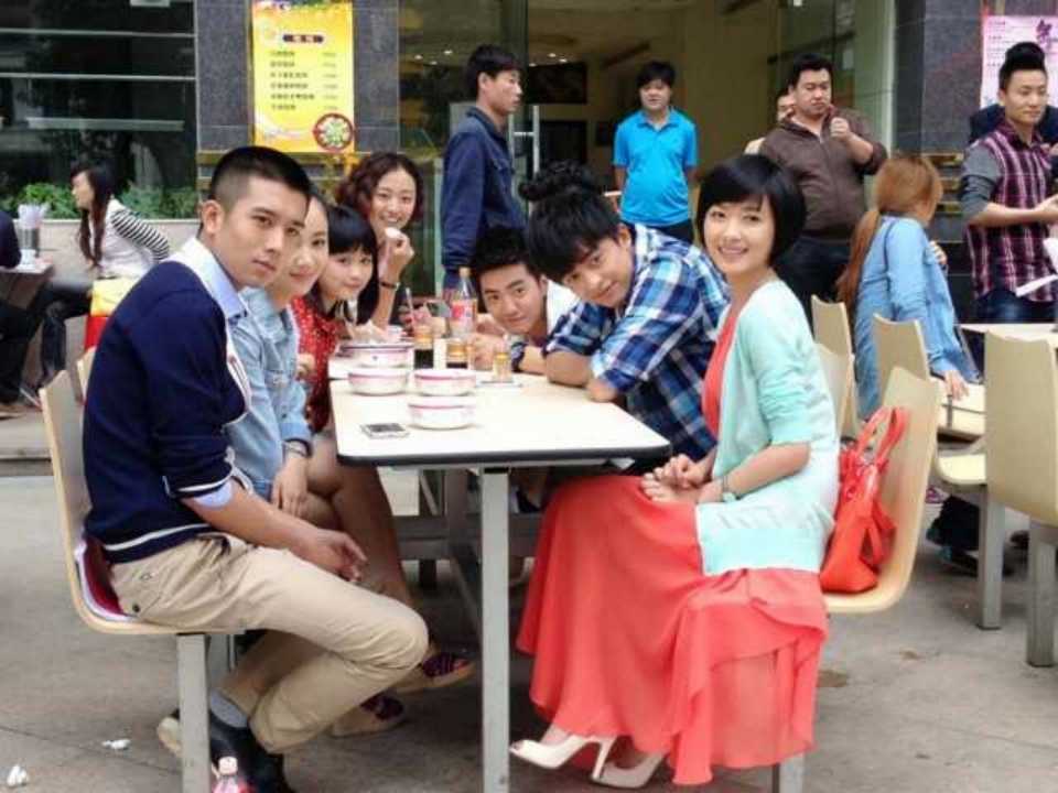 http://m.omega3-ala.com/pics/default/download/1add2495fd3fb305ee99d672bd268b81.jpg