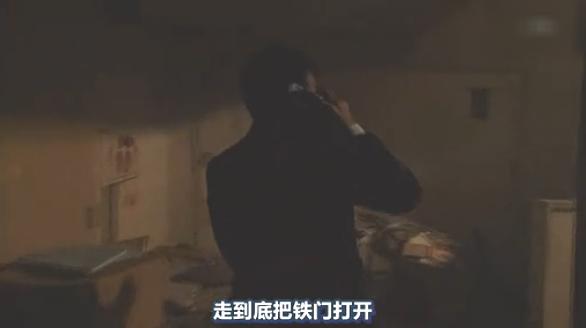 http://m.omega3-ala.com/pics/default/download/1ae12418a5eb1099f57f76adda31ff28.jpg