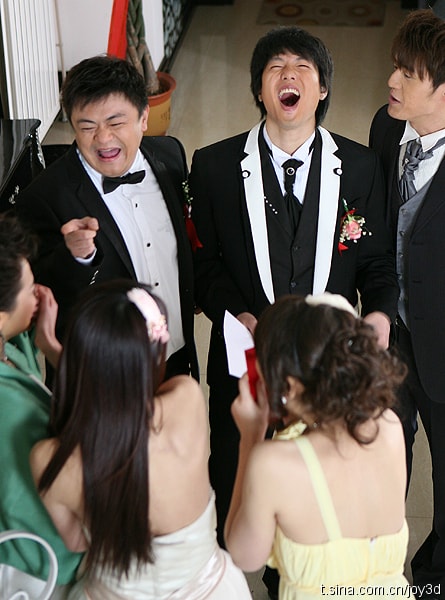http://m.omega3-ala.com/pics/default/download/1ae5b9991ba0366b7c405052296c625c.jpg