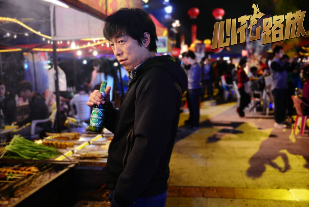 http://m.omega3-ala.com/pics/default/download/1aeab283021e520d0d1065f171f5e54b.jpg