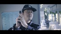【新片場】《火車大劫案》預(yù)告片