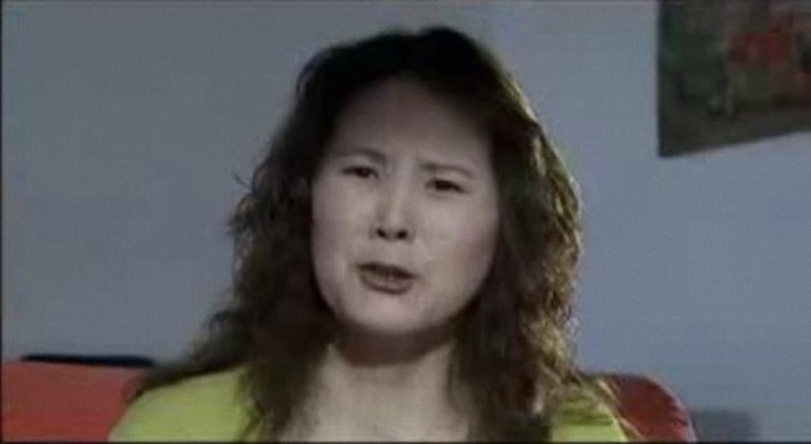 http://m.omega3-ala.com/pics/default/download/1af52aad7338cd25c125dac1b805b459.jpg