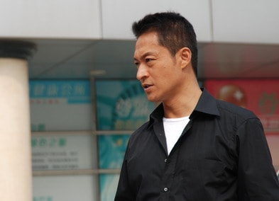 http://m.omega3-ala.com/pics/default/download/1af60d16f051ce79c194012afaee5b25.jpg