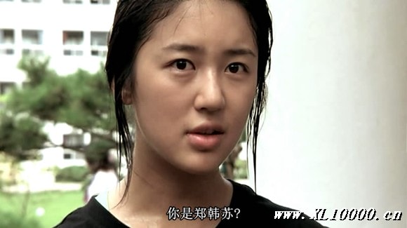http://m.omega3-ala.com/pics/default/download/1af9665529425ce12dff76b31eda73bb.jpg
