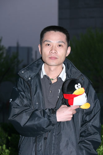 http://m.omega3-ala.com/pics/default/download/1afb98bbd378b9bffa5adf8e2567f51f.jpg