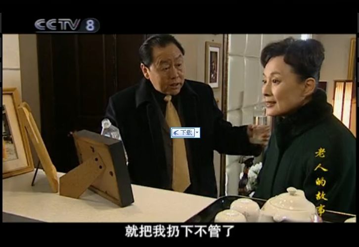 http://m.omega3-ala.com/pics/default/download/1afd/ad7e4b6579fc52aba741a390db7a.jpg
