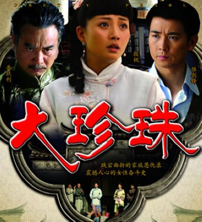 http://m.omega3-ala.com/pics/default/download/1b03aaaa42f055266a759afcd94c86ad.jpg