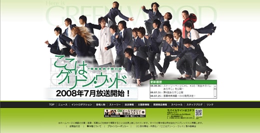 http://m.omega3-ala.com/pics/default/download/1b04e7ad00f43aa644f674f21ed5a5a1.jpg