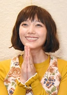 本田翼