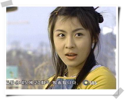 http://m.omega3-ala.com/pics/default/download/1b084556d634149f6c34ac6f35ef8df0.jpg