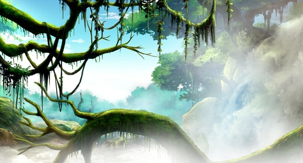 http://m.omega3-ala.com/pics/default/download/1b0a9898f92950c4f777153cb48a42de.jpg