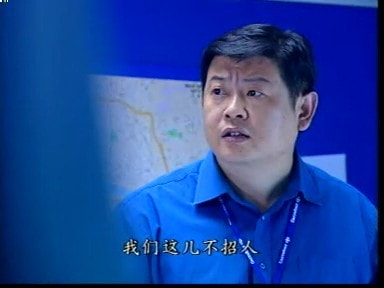http://m.omega3-ala.com/pics/default/download/1b12b90dc44ec1a60d81be231223aa92.jpg