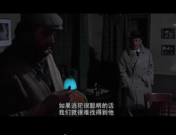 http://m.omega3-ala.com/pics/default/download/1b133fce2cba4b82693f969182870ebe.jpg