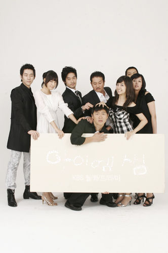http://m.omega3-ala.com/pics/default/download/1b161b1d9966bccc50439c5be9e9b375.jpg